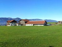 Gästehaus Hemer