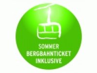 Bergbahn