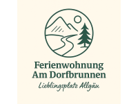 Ferienwohnung Am Dorfbrunnen