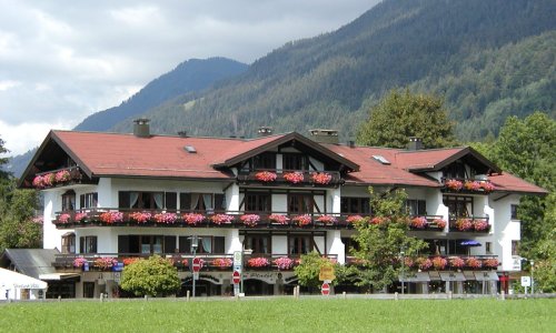 47haus-kohlplaetzle-nebelhornstr49