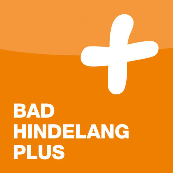 BHP Logo