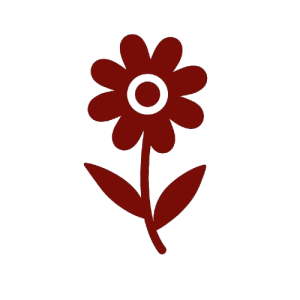 Icon_Sommer_Blume