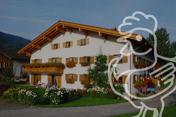 Außenansicht bearbeitet