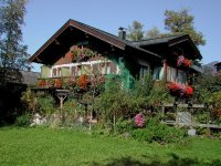 Sommer 2008
