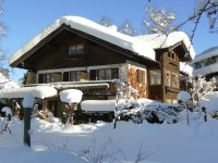 Winter 2013