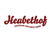 Logo heubethof trans