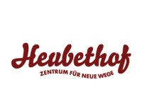 Logo heubethof trans