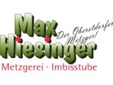 Hiesinger logo