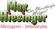 Hiesinger logo