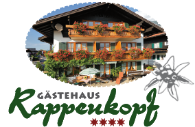 2019-hiesinger-startseite-rappenkopf