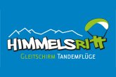 Himmelsritt Logo