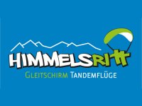 Himmelsritt Logo