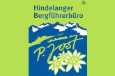 Hindelanger-begfuehrerbuero-logo