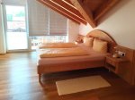 Schlafzimmer Schlafzimmer
