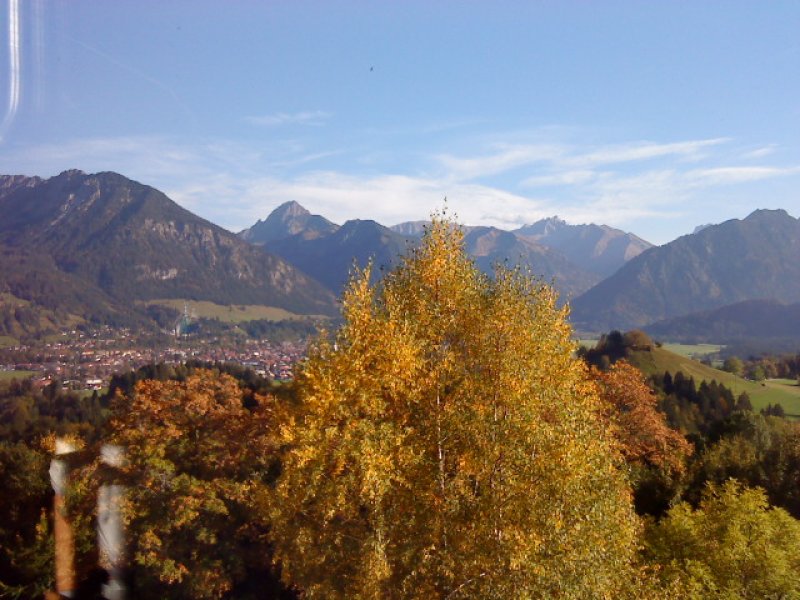 Herbst