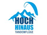 Dein Gleitschirm Tandemflug am Nebelhorn hoch über Oberstdorf.