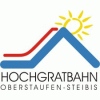 Hochgratbahn