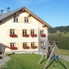 Alpe Hochwies im Imberggebiet