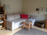 Sofa 2