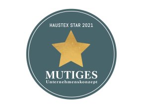 HAUSTEX STAR 2021