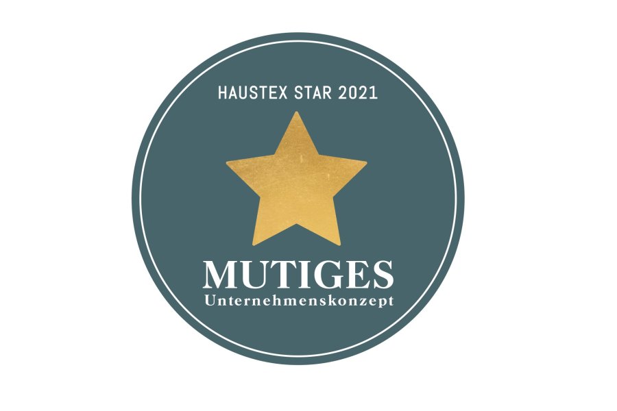 HAUSTEX STAR 2021