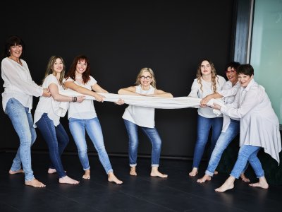 Team högerle