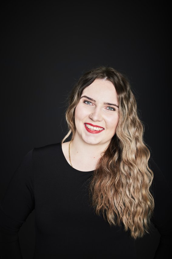 Juliane Simons