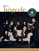 Högerle-Magazin-PDF-gross-Einzelseitenpdf (verschoben)