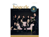 Högerle-Magazin-PDF-gross-Einzelseitenpdf (verschoben)