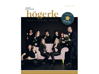 Högerle-Magazin-PDF-gross-Einzelseitenpdf (verschoben)