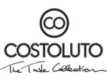 Logo COSTOLUTO