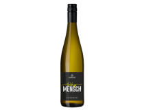 COSTOLUTO Chardonnay Lieblingsmensch