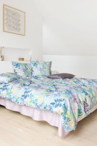 Schlossberg-bettwaesche-frida-schlafzimmer3 1200x1200