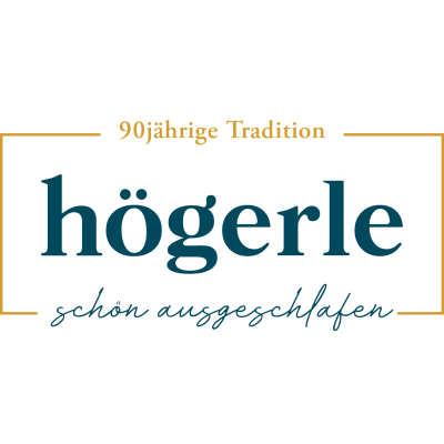 2023-03-LOGO-Jubilaeum