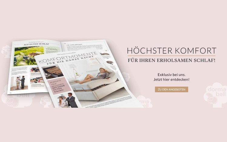 Bet-0248-24-website-slider-1900x610px-prospekt-komfortmomente-fs25-fin