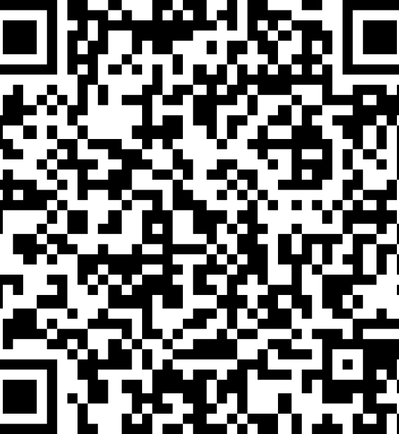 Standard-qr-code