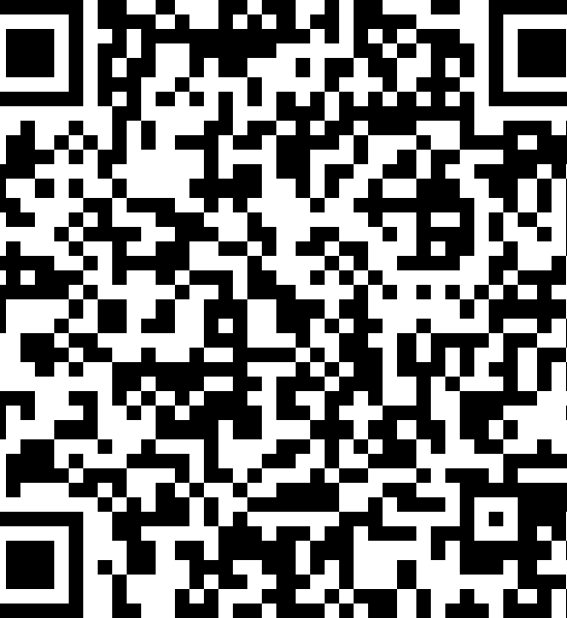 Standard-qr-code