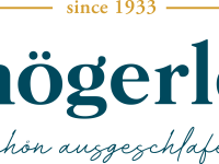 Logo-Hoegerle-since1933