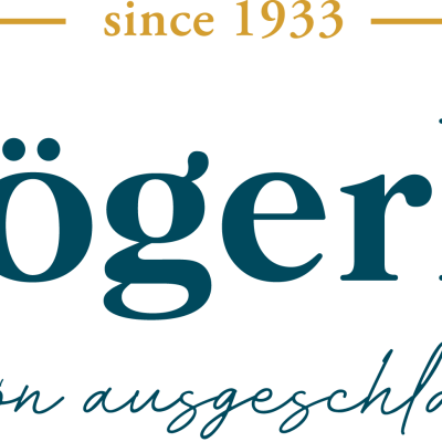Logo-Hoegerle-since1933