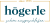 Logo-Hoegerle-since1933