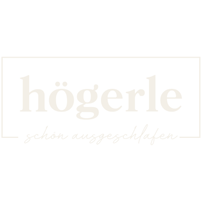 Logo hoegerle