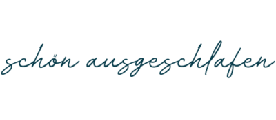 Logo scrollen dunkel Website