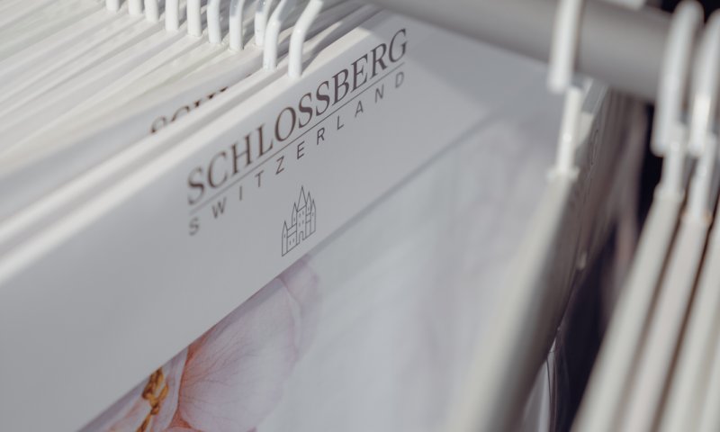 Mit Gespür ausgewählt