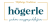 Logo-Högerle