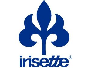 Irisette