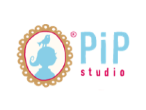 Pip Studio