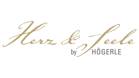 Logo Herz und Seele