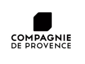 Compagnie de Provence