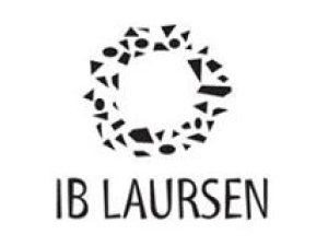 IB LAURSEN