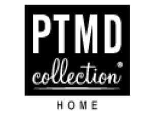 PTMD collection